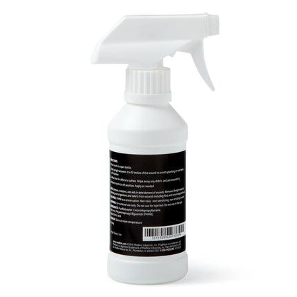 Prophase® Wound Cleanser, 236 mL, Bottle