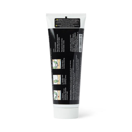 SilvaSorb Silver Antimicrobial Wound Gel 1.5Oz (45mL)