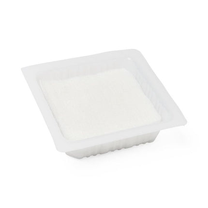 Medline Gauze Sponge 12 ply Sterile