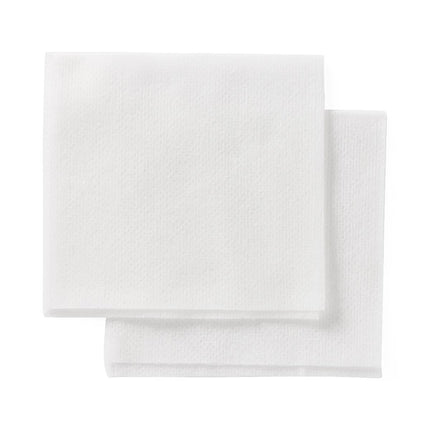 Medline Sterile Non-Woven Gauze Sponge