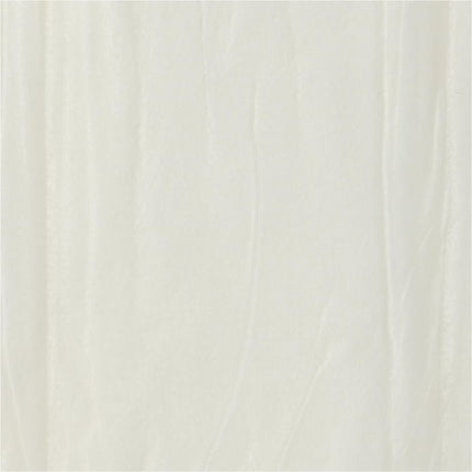 Medline Abdominal Pad, Sterile