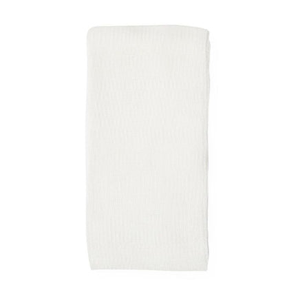 Medline Gauze Sponge 12 ply Sterile