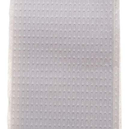 Professional Towel, 3 Ply, 13" x 18" (33 cm x 46 cm), White