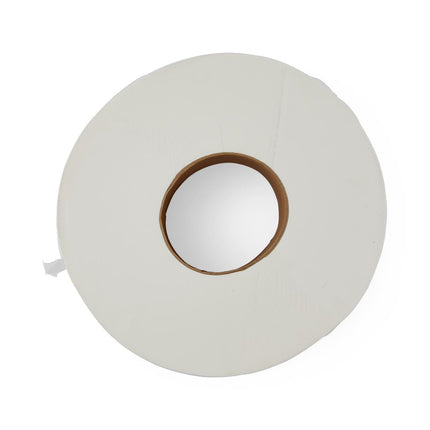 2-Ply Jumbo Toilet Tissue, 1000 sheets/roll