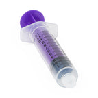 12 mL