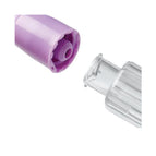 20 mL