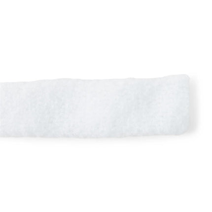 CURAD® Tubular Elastic Net Bandage, Size 2