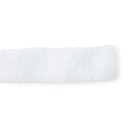 Medline Tubular Elastic Net Bandage