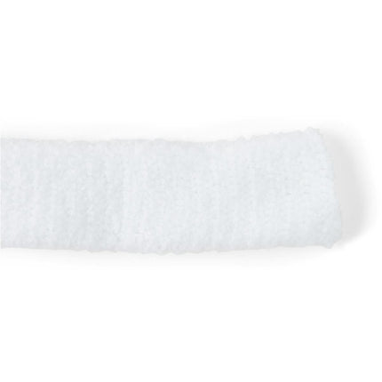 CURAD® Tubular Elastic Net Bandage, Size 3