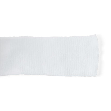 CURAD® Tubular Elastic Net Bandage, Size 8