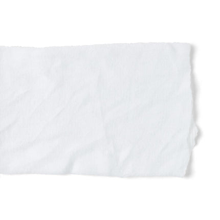 Stretch Tubular Elastic Dressings Retention Net, Size 22