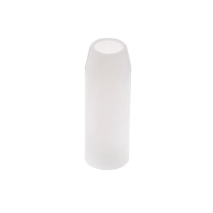 Plastic Finger Tubular Gauze Applicator – Box of 6