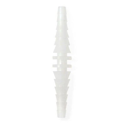 Medline Tubing Connector, 6-in-1 "Y" Connector