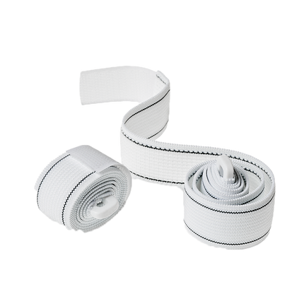 Coloplast  Peristeen Plus strap - Set of 2