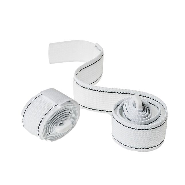 Coloplast  Peristeen Plus strap - Set of 2