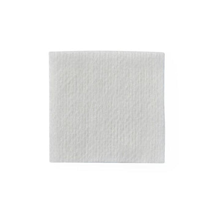 Medline Stretch Conforming Bandage