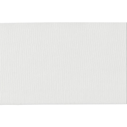 Medline Stretch Conforming Bandage