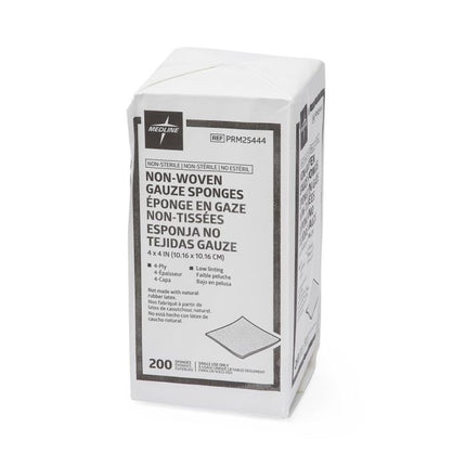 Medline Stretch Conforming Bandage
