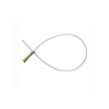 Rusch Easy Cath Intermittent Catheter, Female