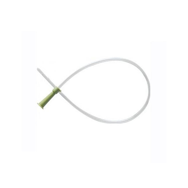Rusch Easy Cath Intermittent Catheter, Female