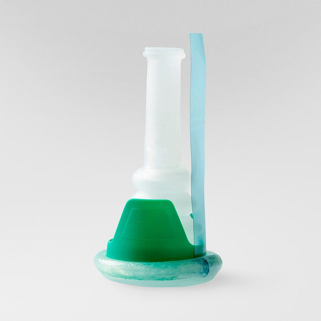 Coloplast Conveen Security+ Self Sealing