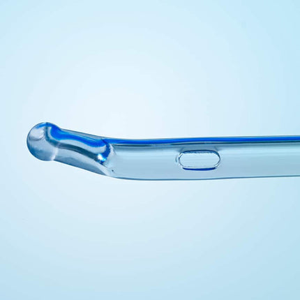 Coloplast Self-Cath Male Coude Tapered with Guide Stripe