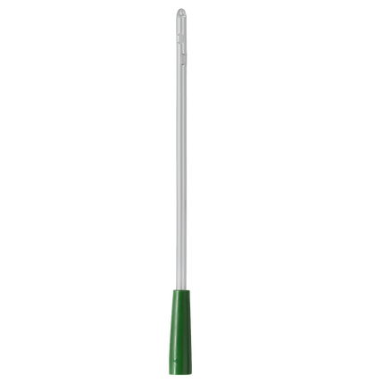 Coloplast Self-Cath Female Straight Catheter
