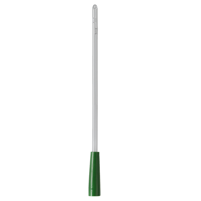 Coloplast Self-Cath Male Straight