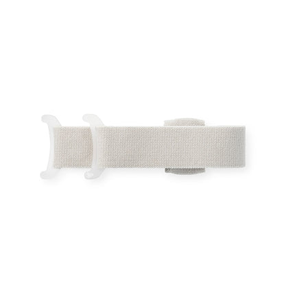 Brava Mio Belt