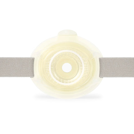 Brava Mio Belt