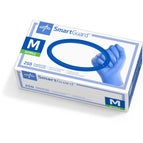 M - 250/Box