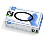 XL - 250/Box