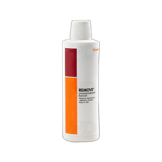 Smith & Nephew Remove Adhesive Remover, 220Ml Bottle