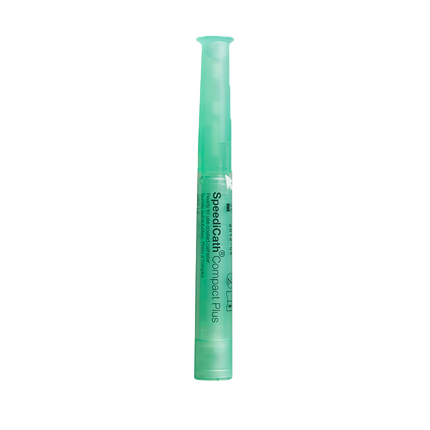 Coloplast SpeediCath Compact Female Plus