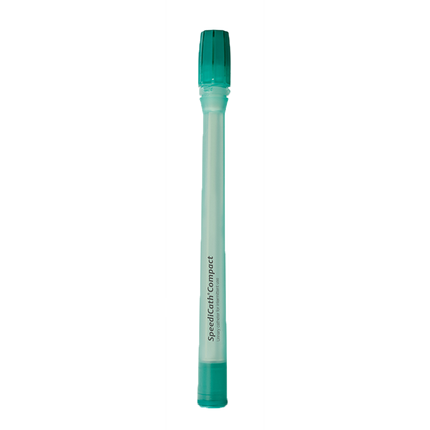 Coloplast Speedicath Compact Male