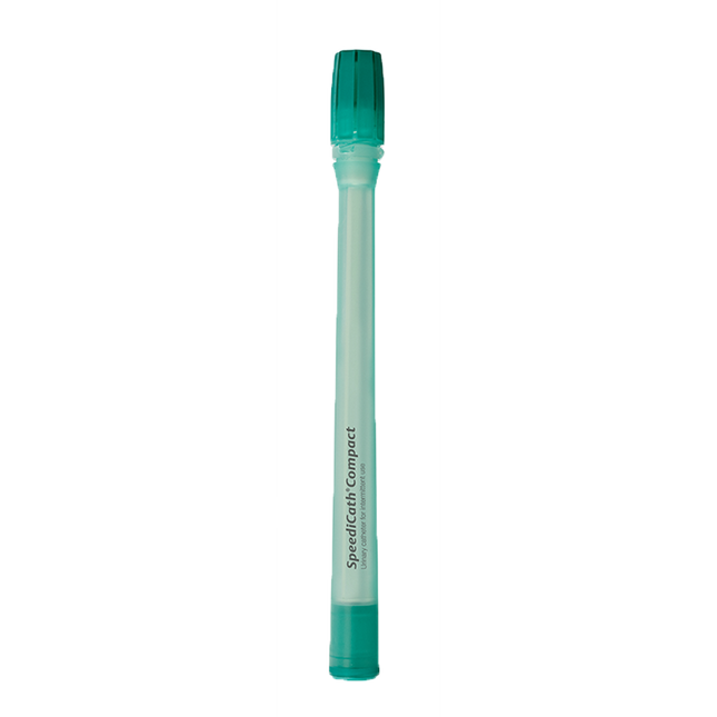 Coloplast Speedicath Compact Male