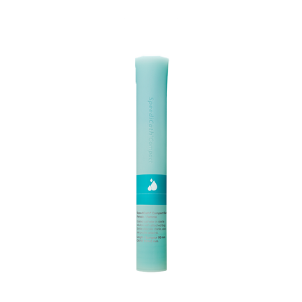 Coloplast SpeediCath Compact Set Female