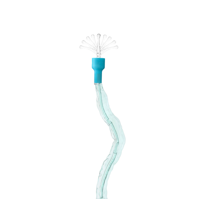 Coloplast SpeediCath Flex Hydrophilic Catheter