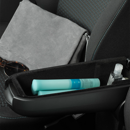 Coloplast SpeediCath Compact Set Male