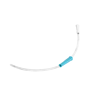 Coloplast Speedicath Soft
