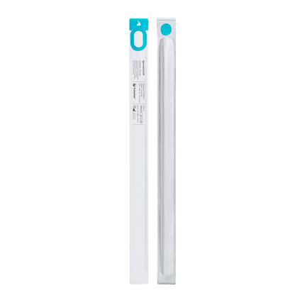 Coloplast SpeediCath Standard Male Straight