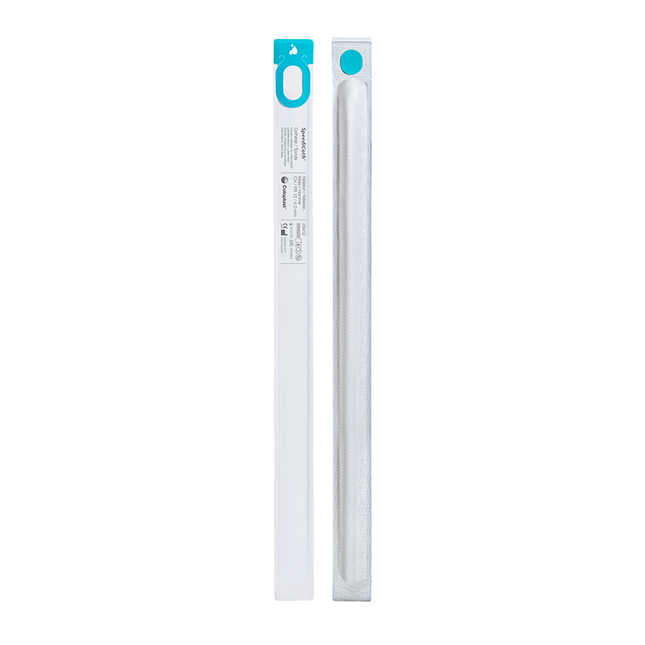 Coloplast SpeediCath Standard Male Straight
