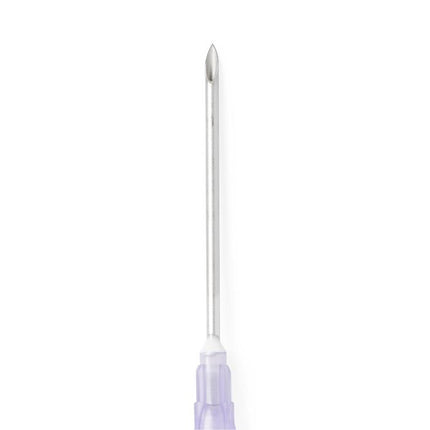 Medline Standard Hypodermic Needle