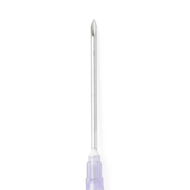 Medline Standard Hypodermic Needle