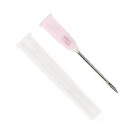 Medline Standard Hypodermic Needle