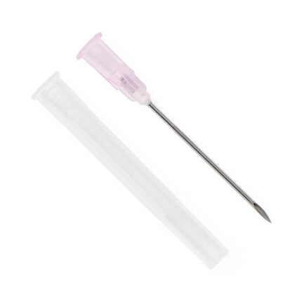 Medline Standard Hypodermic Needle