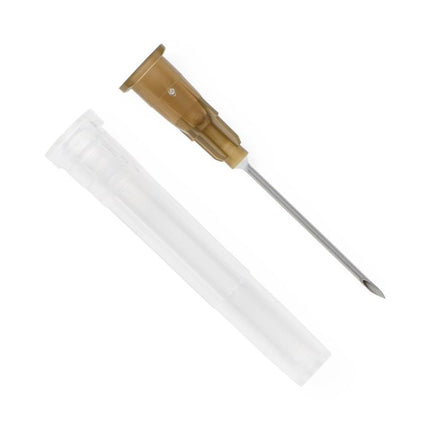 Medline Standard Hypodermic Needle
