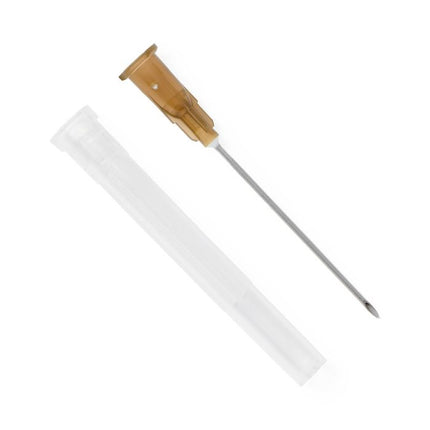 Medline Standard Hypodermic Needle
