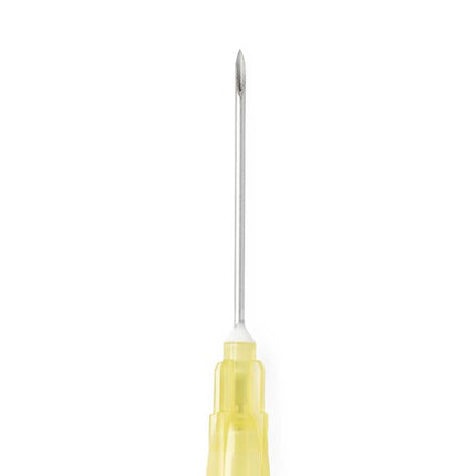 Medline Standard Hypodermic Needle