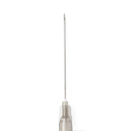 Medline Standard Hypodermic Needle
